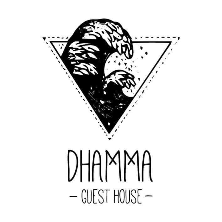 Casa de hóspedes Dhamma Experience Funchal (Madeira)